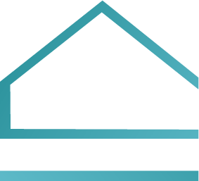 KHP Marketing Agency branding-logo