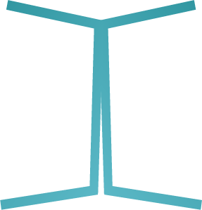 KHP Marketing Agency events-logo