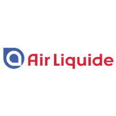 Air Liquide logo