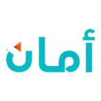Aman logo