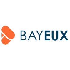 Bayeux logo