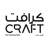 Craft for Construction logo