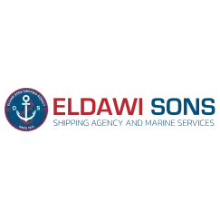 Eldawi Sons logo