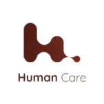 Human Care logo