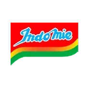 Indomie logo
