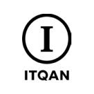 Itqan logo