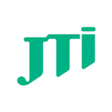 JTI logo