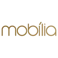 Mobilia logo