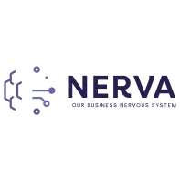 Nerva logo