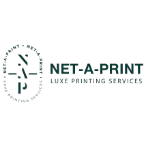 Net-A-Print logo
