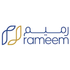 Rameem logo