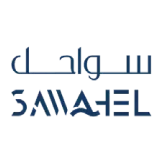 Sawahel logo