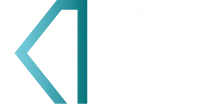 KHP