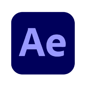 Adobe After Effects