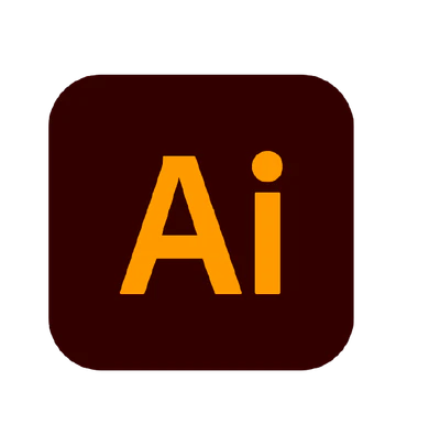 Adobe Illustrator