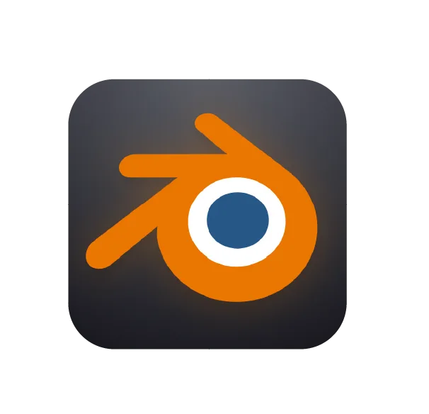 Blender