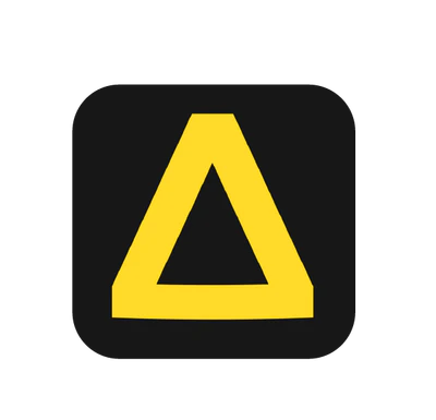 AI production tool