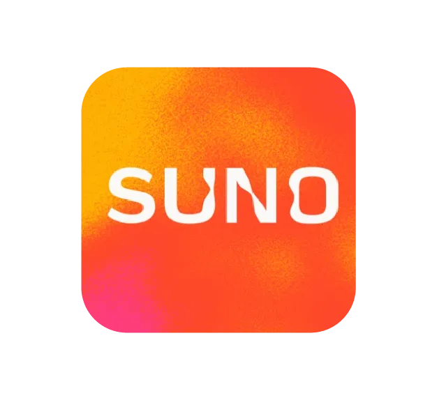 Suno