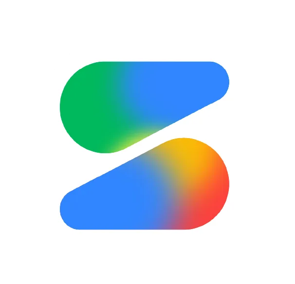 AI design tool