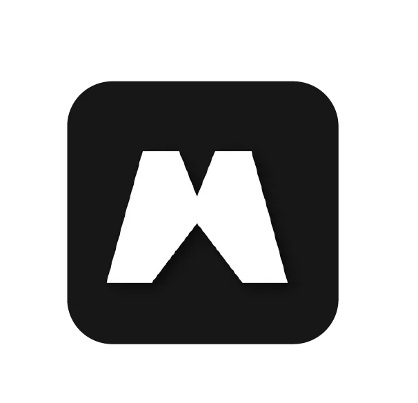 AI production tool