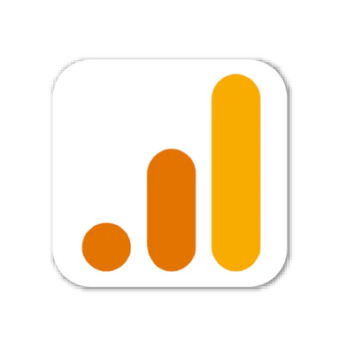 Google Analytics