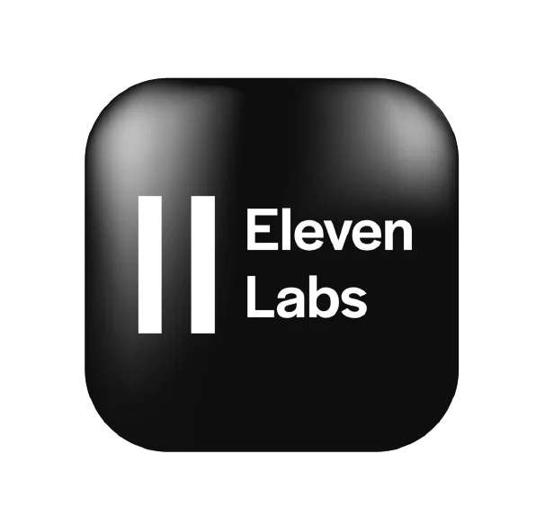 ElevenLabs